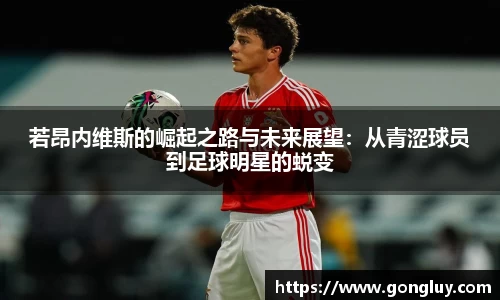 若昂内维斯的崛起之路与未来展望：从青涩球员到足球明星的蜕变