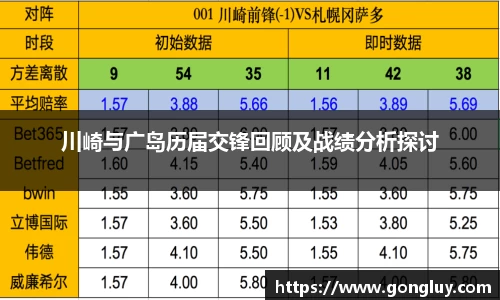 bellbet贝博艾佛森